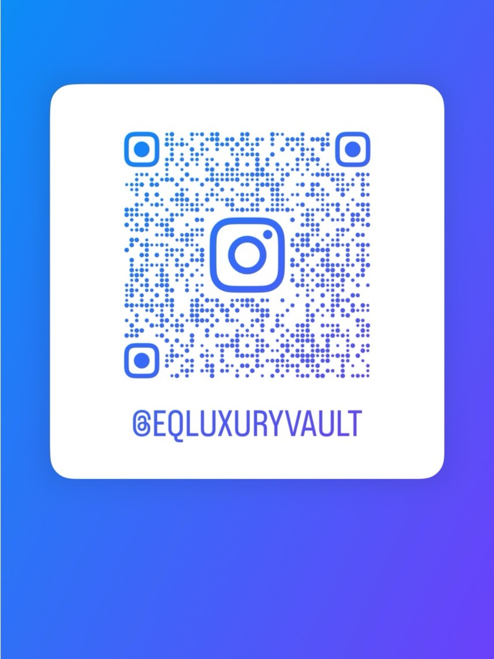 Follow me on Instagram @nani2shop